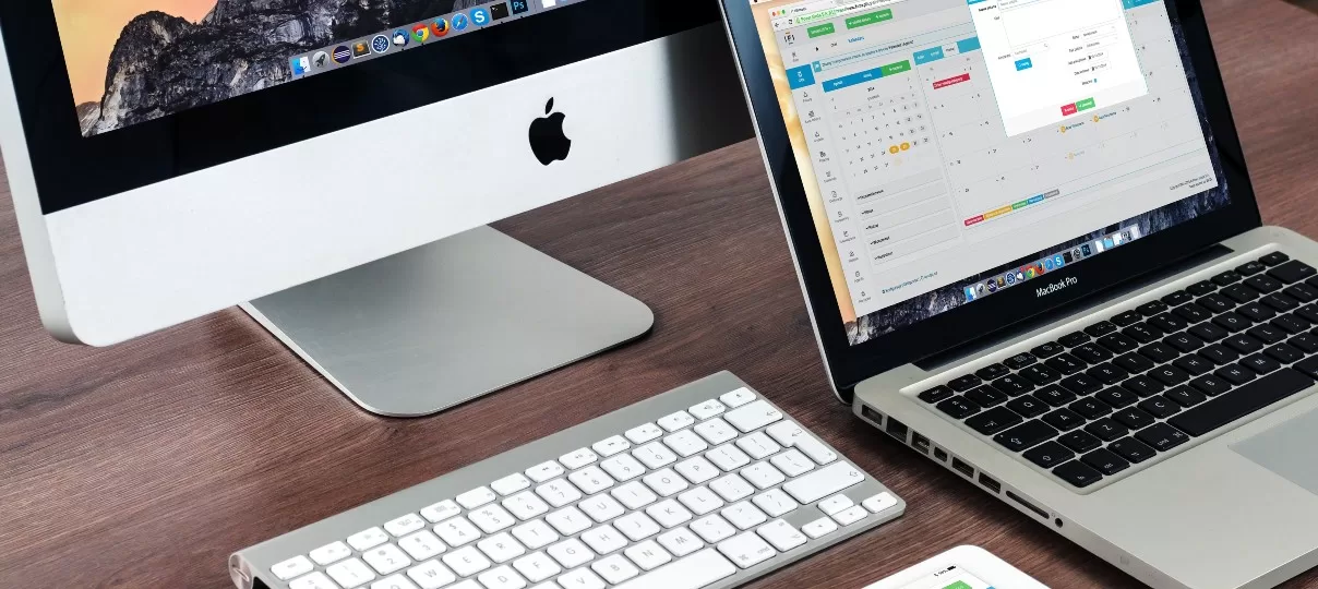 Maximizing Your eCommerce Success: 10 Trends in eCommerce Web Development in 2023