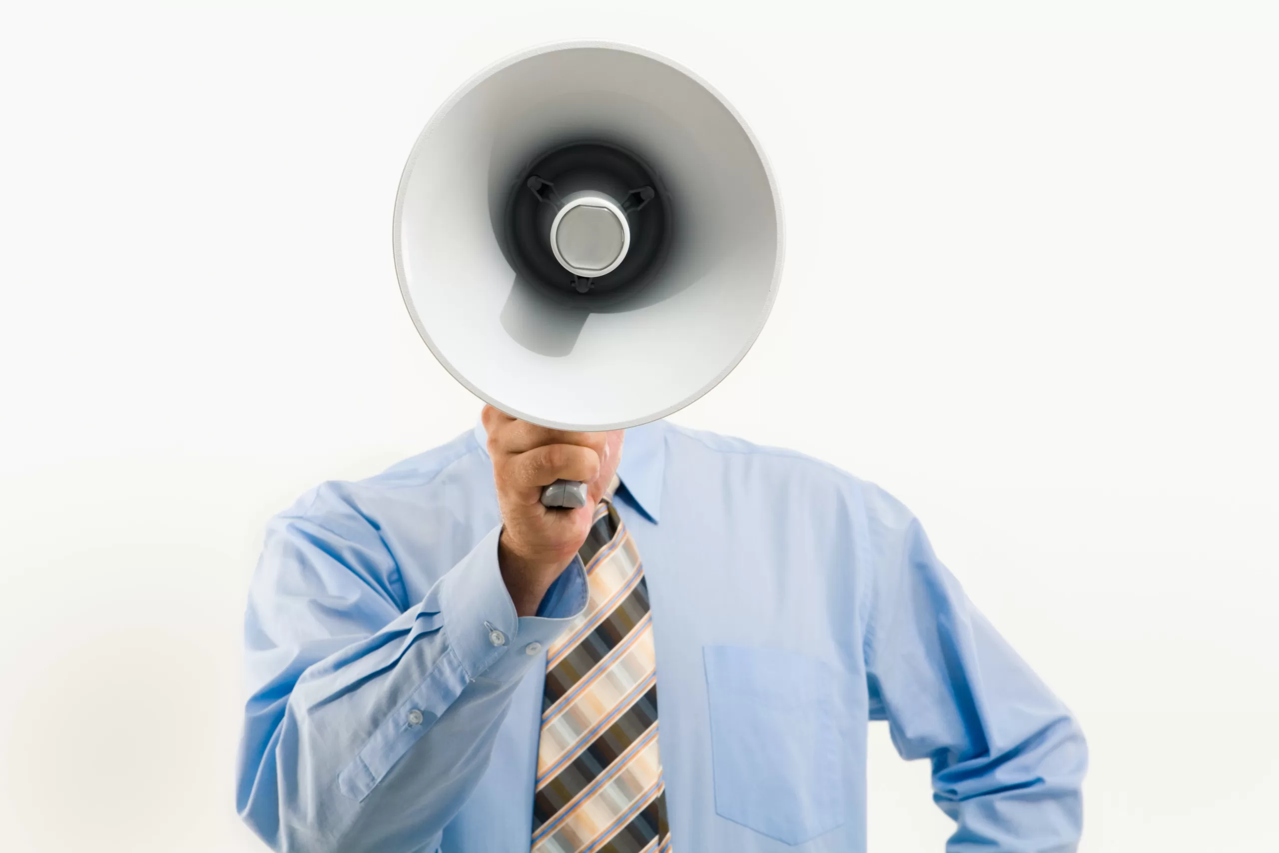 How to Write Good Ad Copy: A Guide to Crafting Effective Advertising