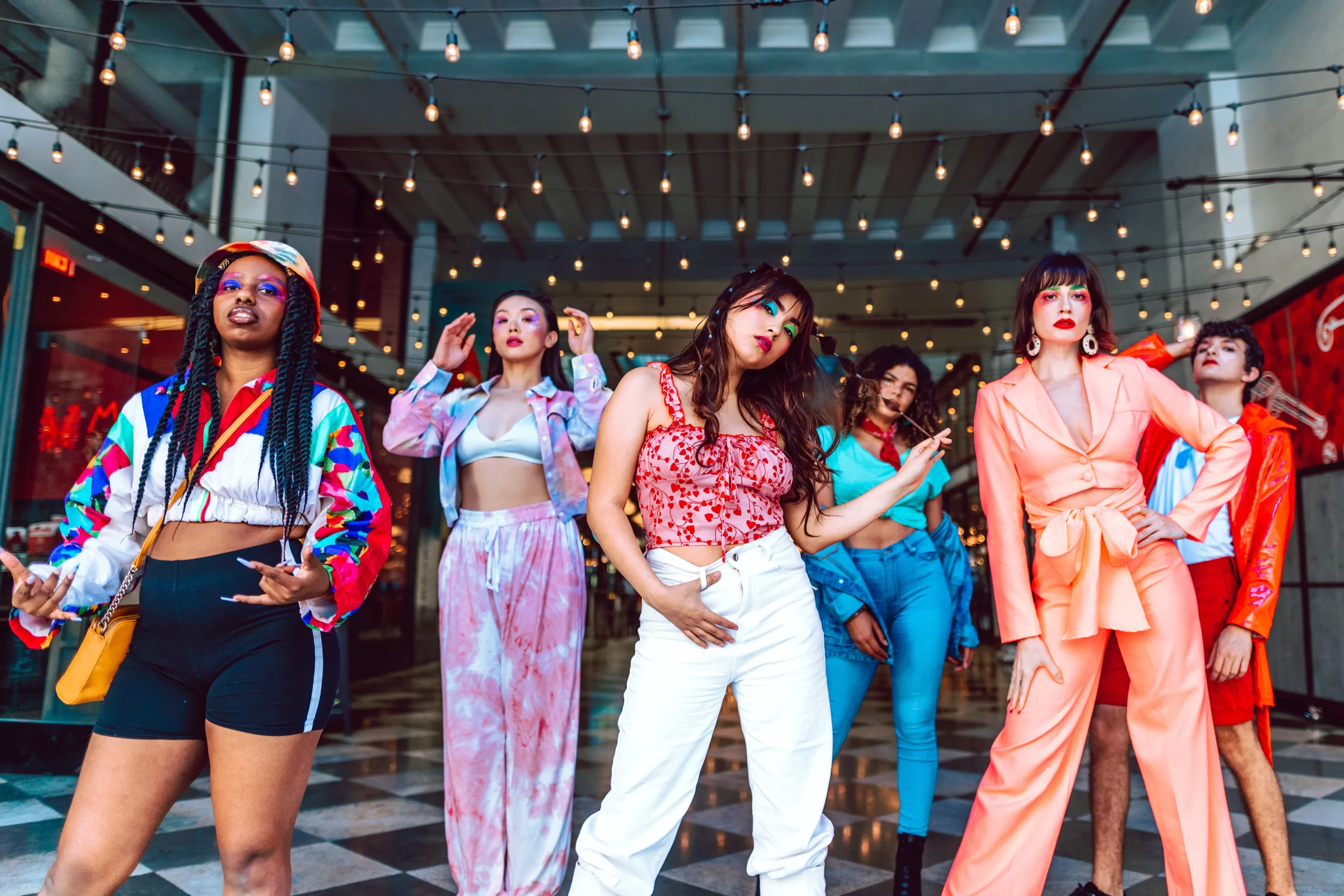 Marketing to Gen Z: Why it Matters and How to Get it Right