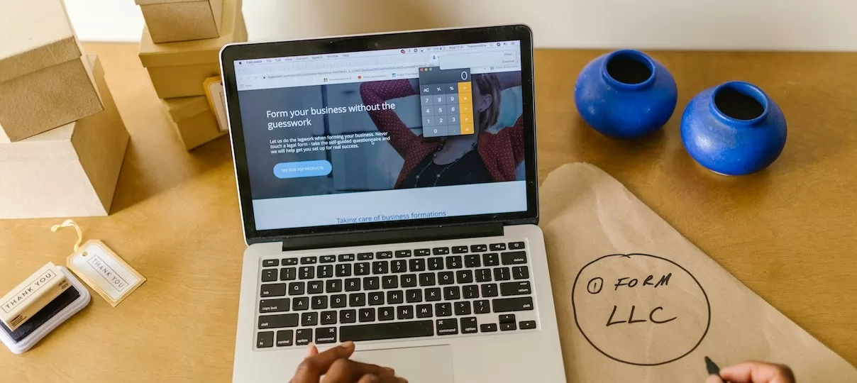 BigCommerce vs. Shopify: The Top 5 Most Important Differences, Explained