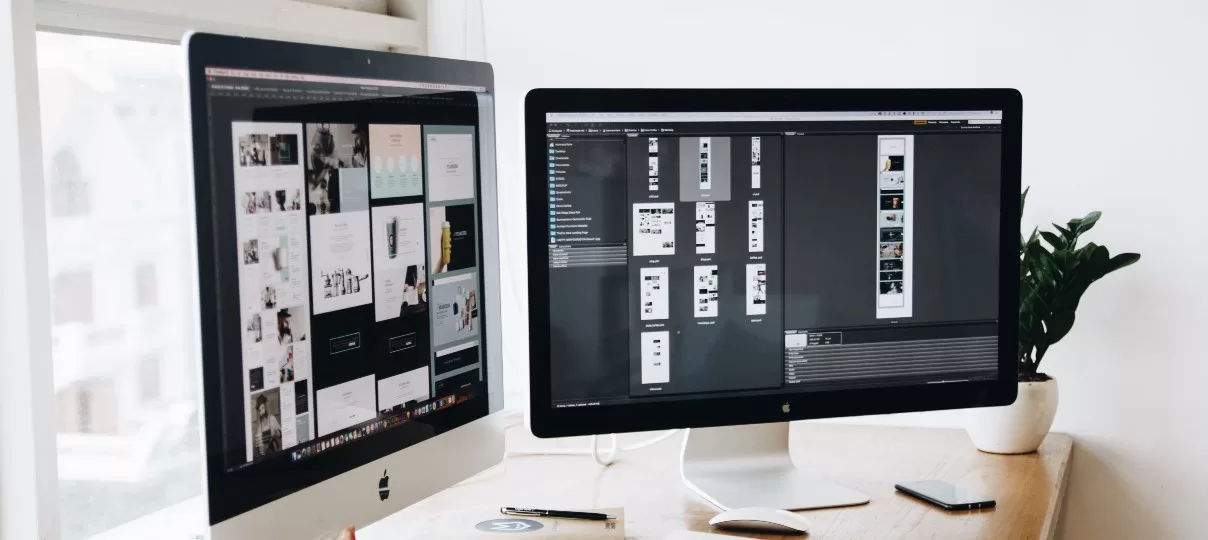 Top eCommerce Web Design Trends to Keep Your Eye on in 2023