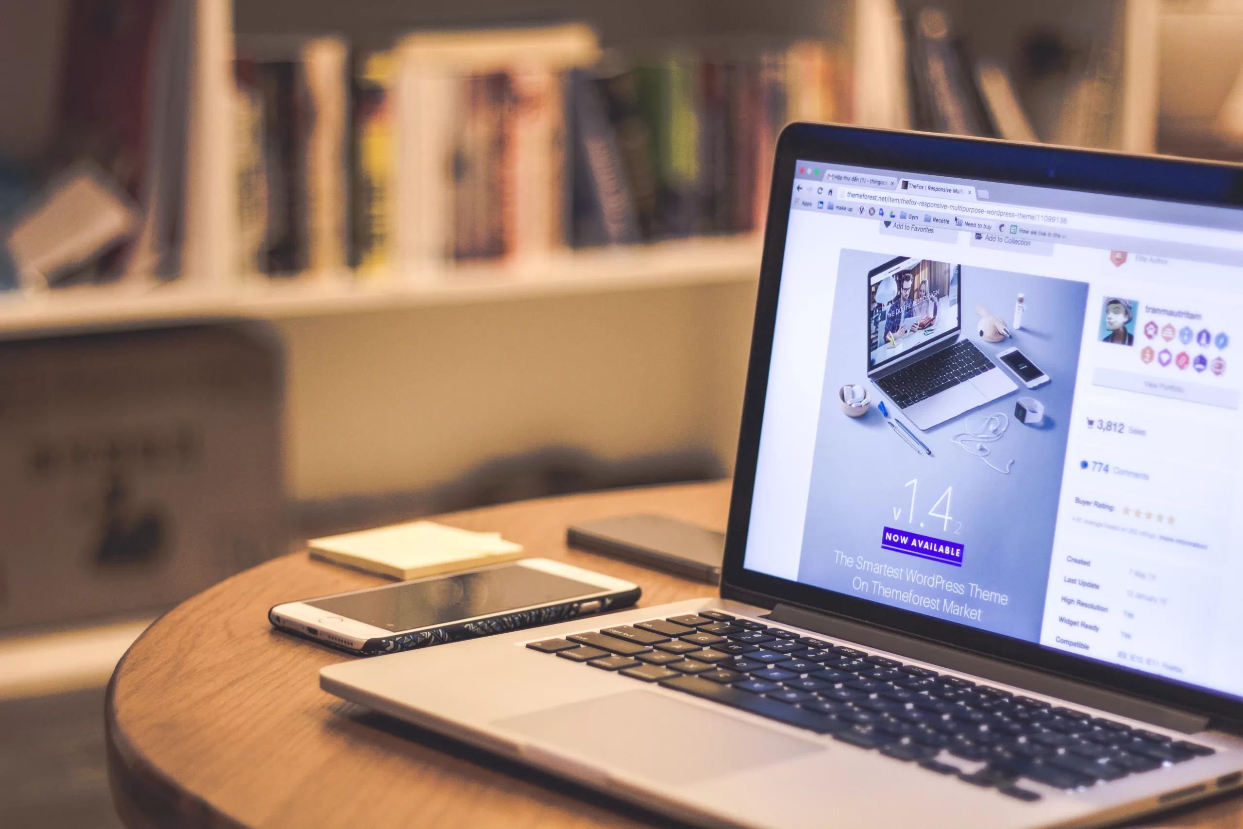 Why Hire an eCommerce Website Design Agency