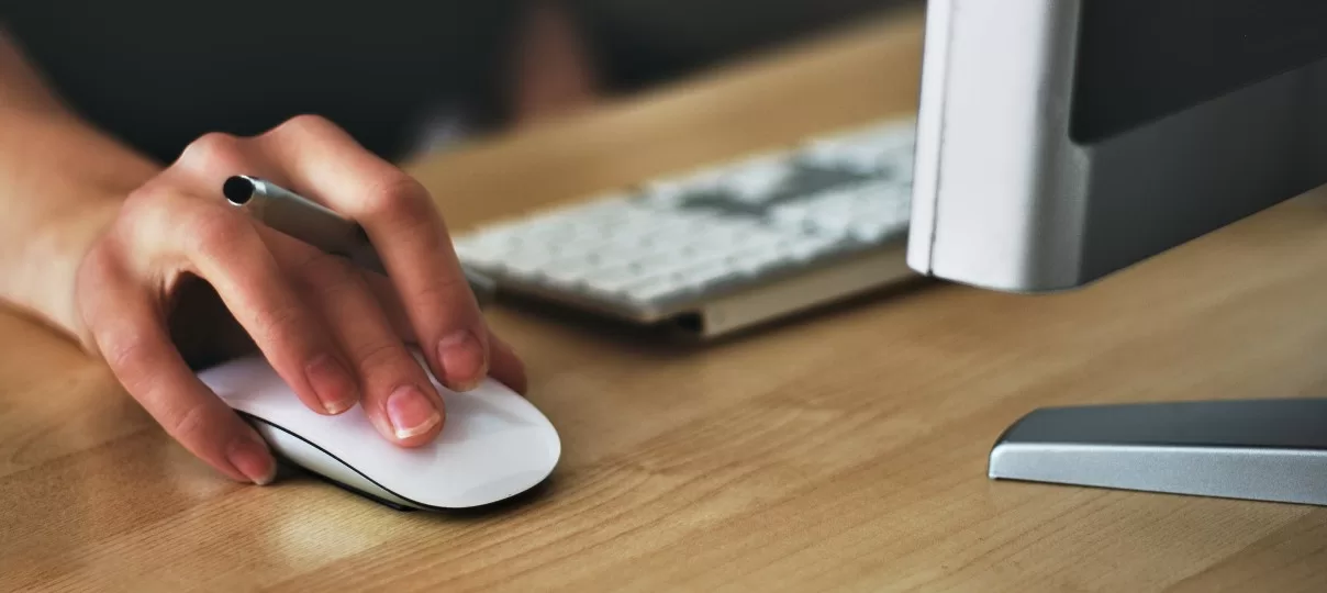 What Makes Good Ad Copy? [And Why You Should Care in the First Place]