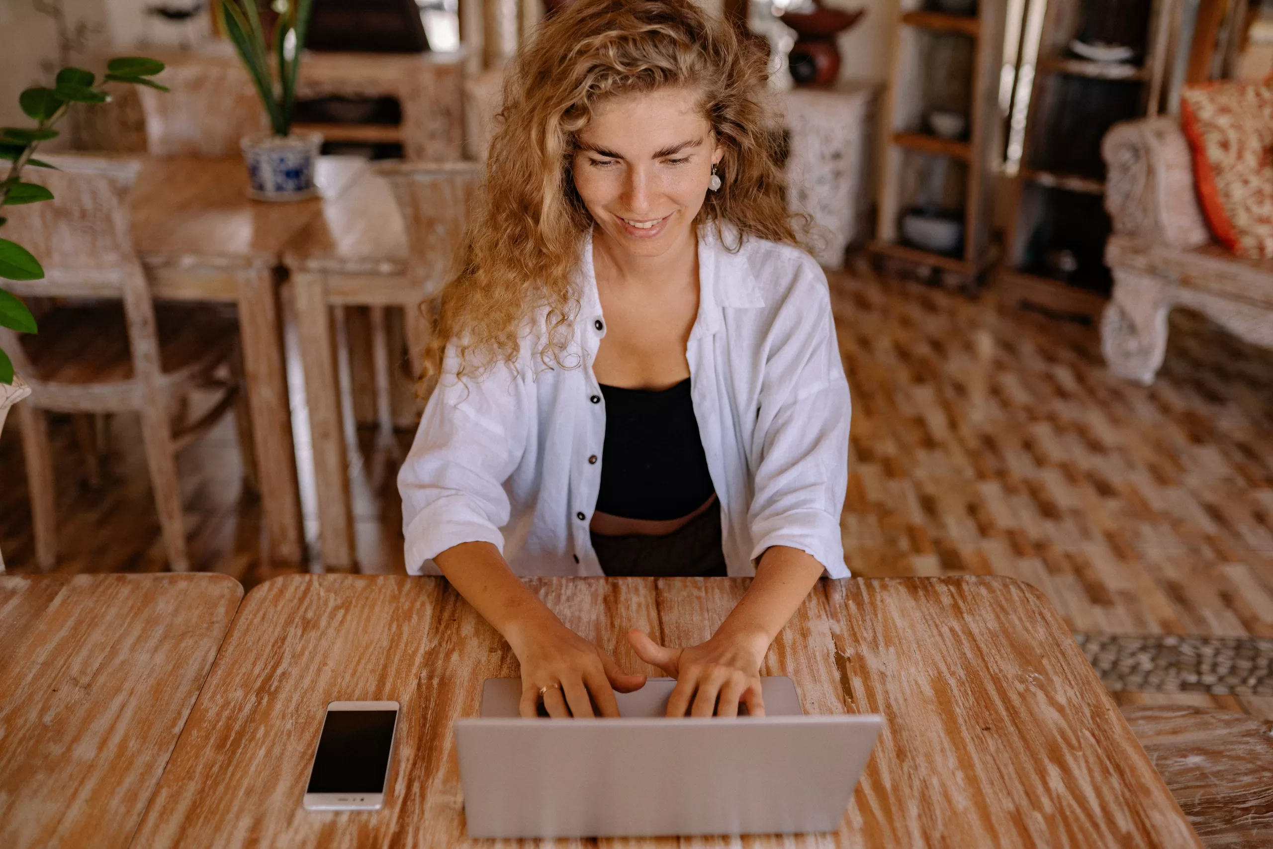 Emotional Connections:  Landing Page Optimization That Boosts Conversion