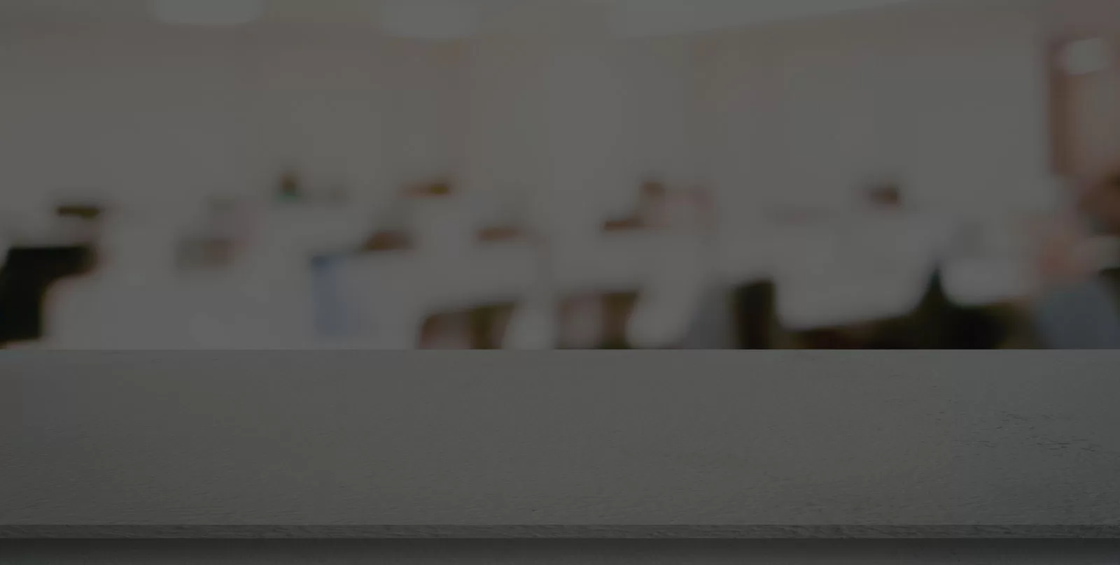 Magento custom design portfolio