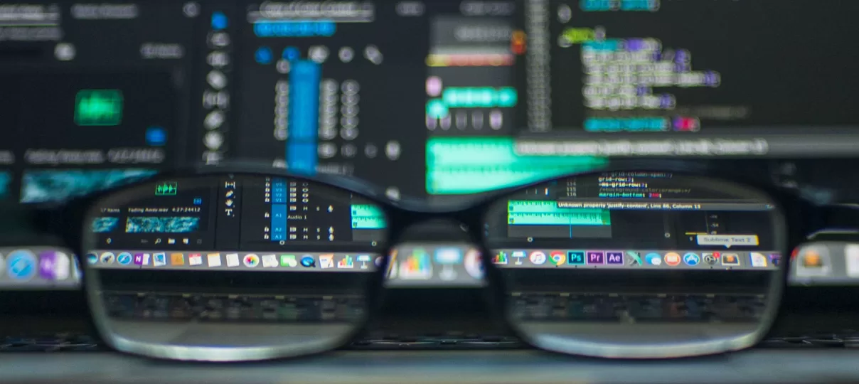 5 Reasons Why You Should Hire 1Digital as Your BigCommerce Developer