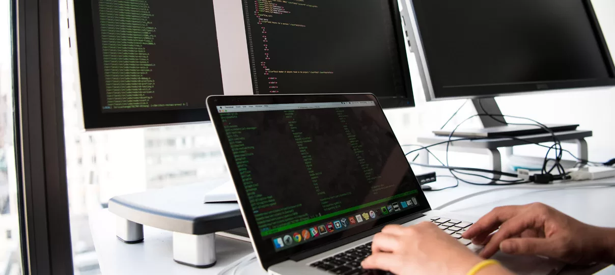 Top 10 Technical Reasons to use Magento over other eCommerce Platforms