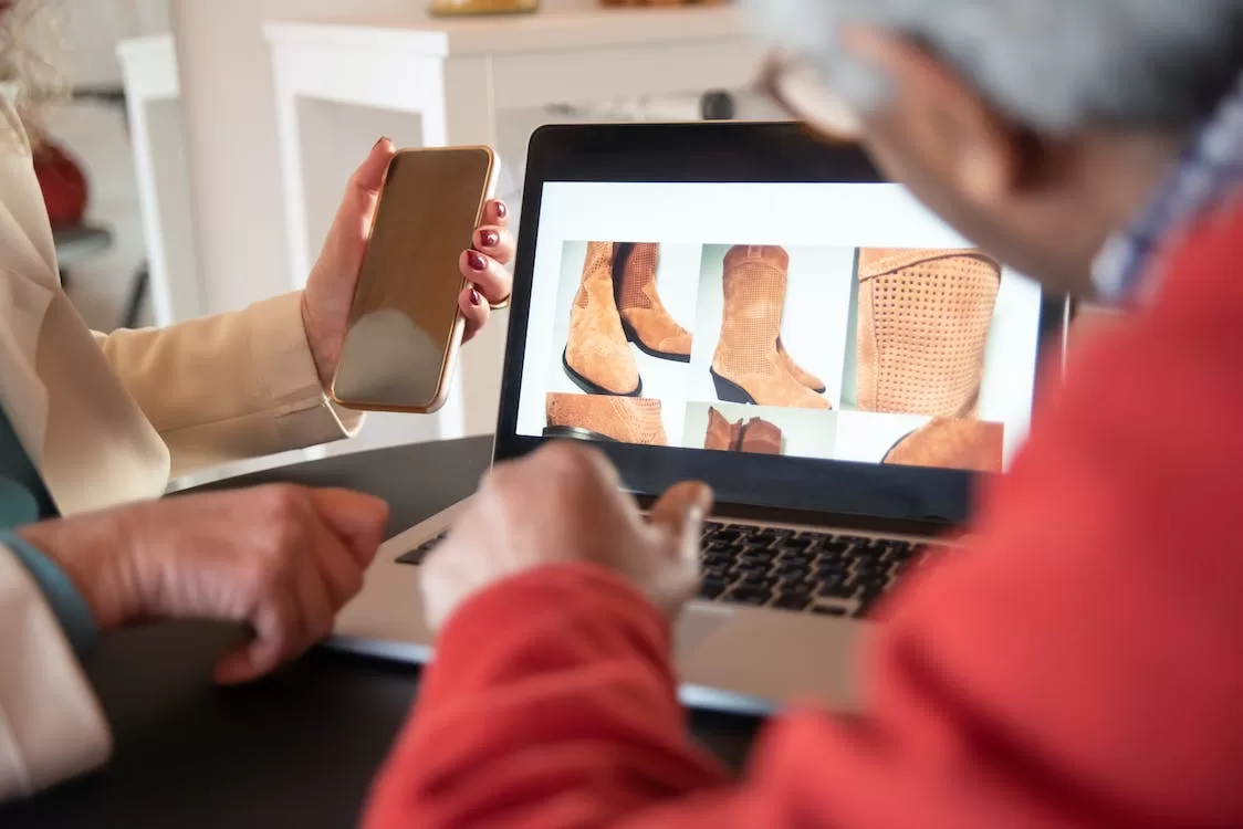What is Conversion Optimization — Your Complete eCommerce guide