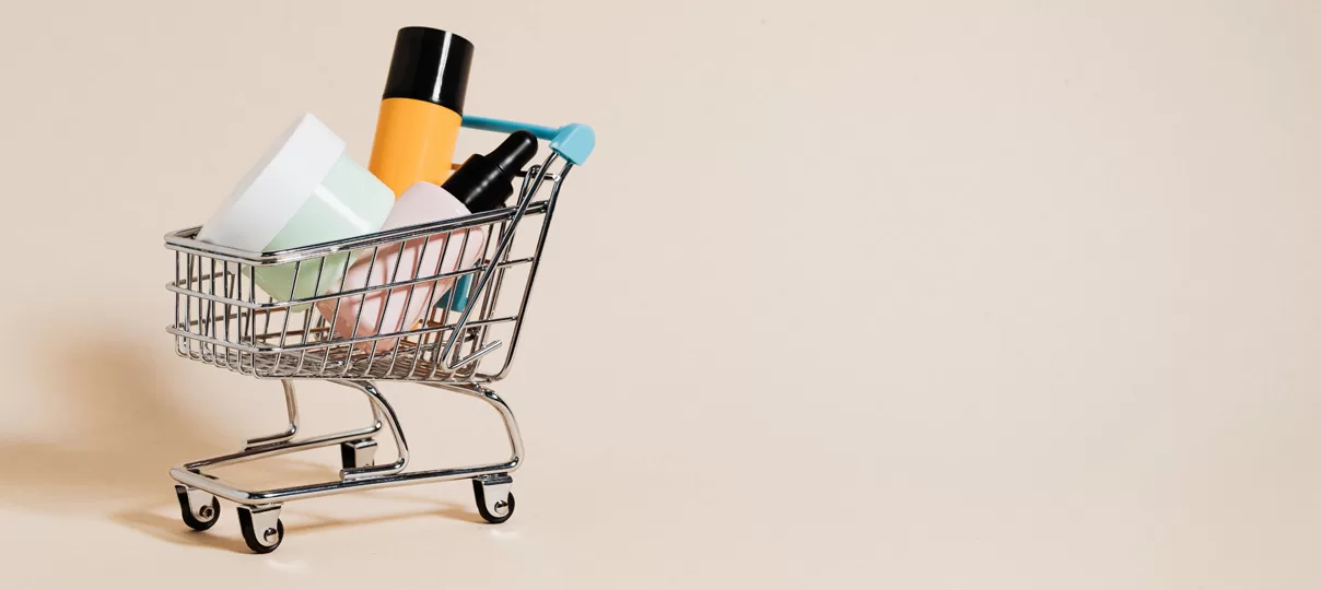 The Need For a Qualified Shopify PPC Agency