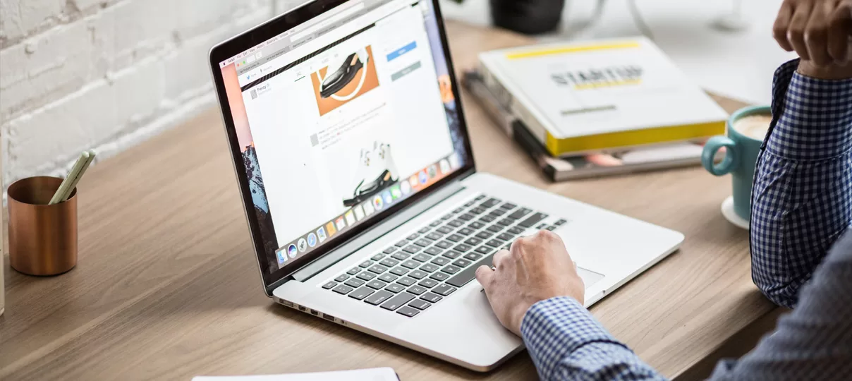 Shopify vs. BigCommerce Development: Which eCommerce Platform is Better?