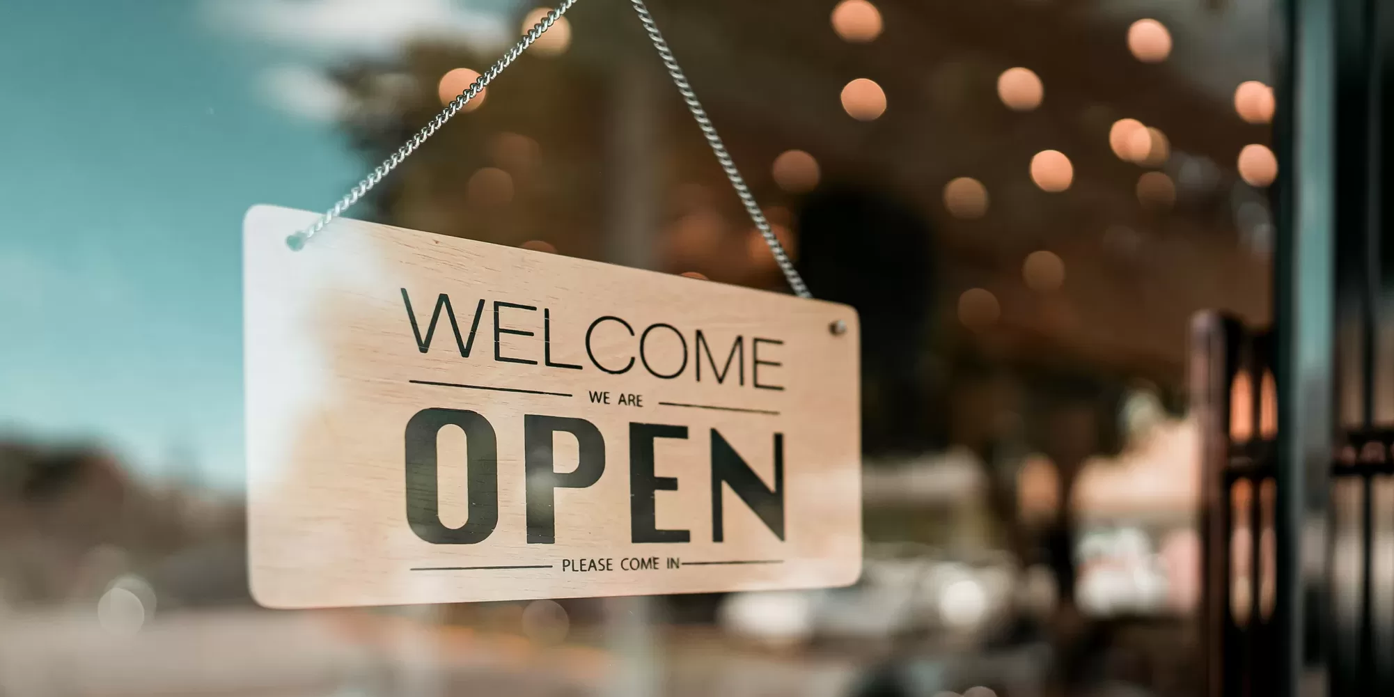 Understanding the Shift Towards eCommerce