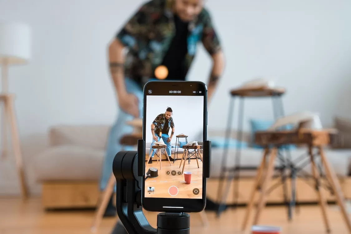Why All eCommerce Stores Should Be On TikTok — Reach a New Audience