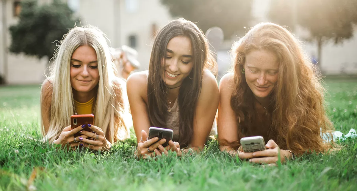 Top Converting Social Media Platforms of 2023