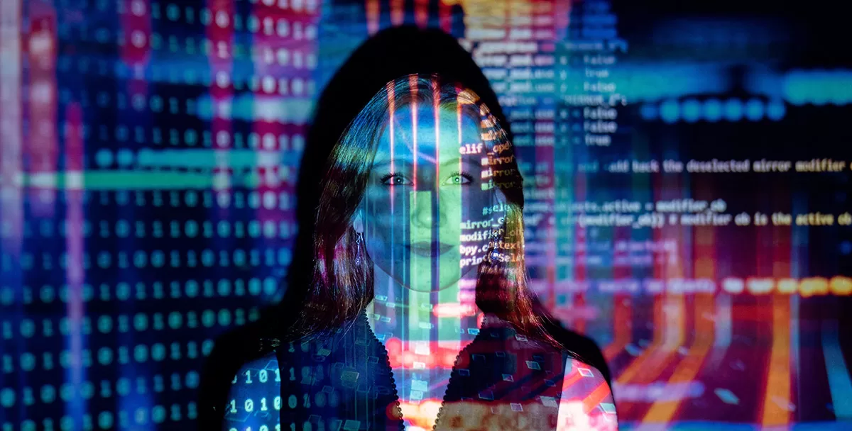 Using AI to Improve Your eCommerce Business