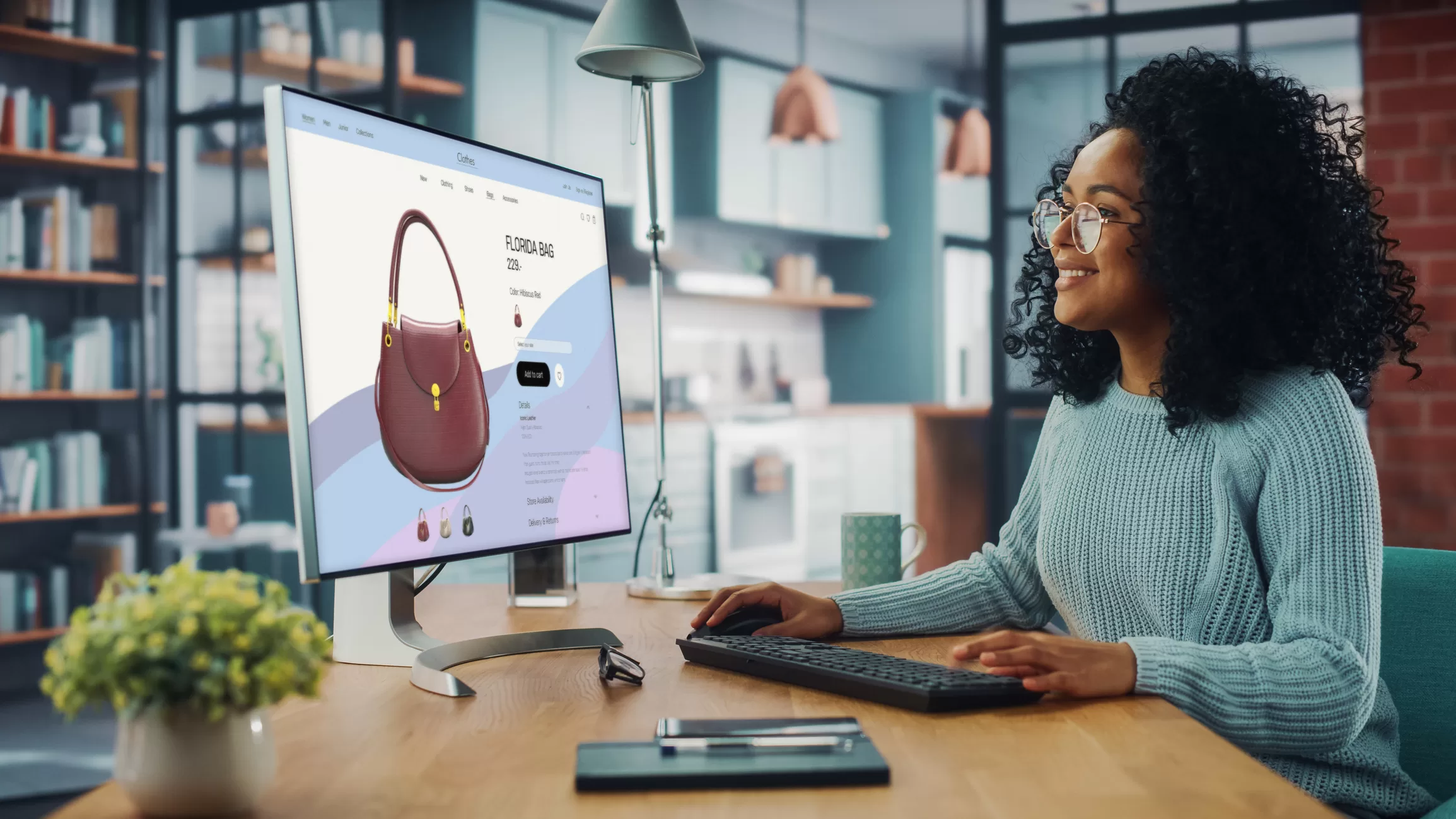 Enhancing SEO Success: The Role of User Experience