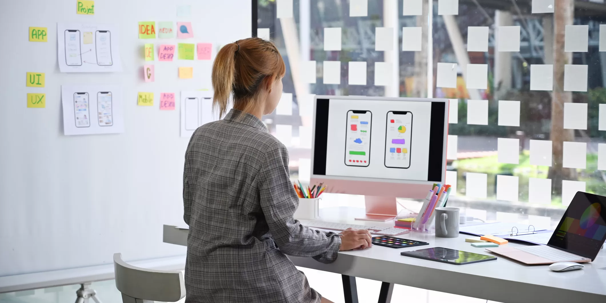 oscommerce design and development services
