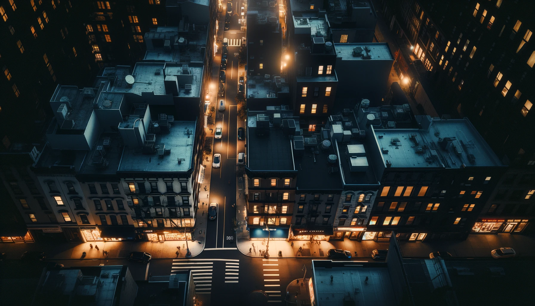 Local SEO for Insurance Agencies